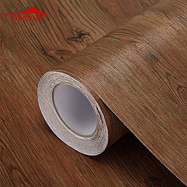Self Adhesive Furniture Film