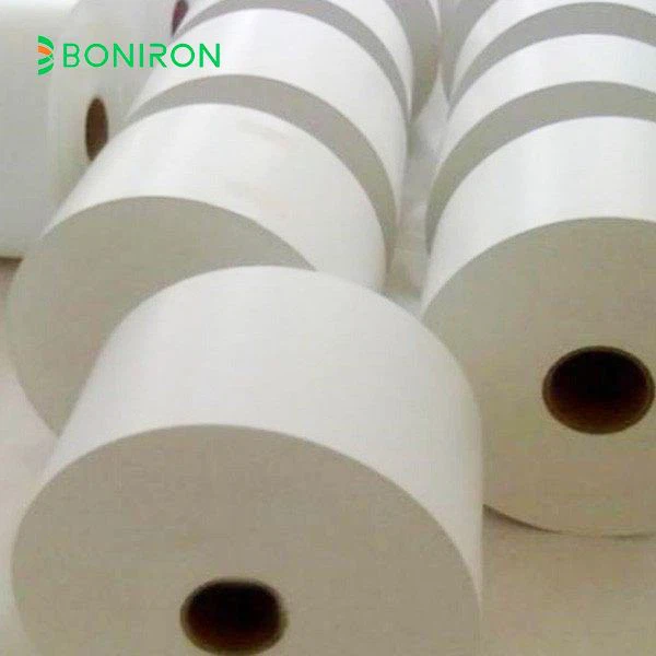 satin-paper-sticker10545353418