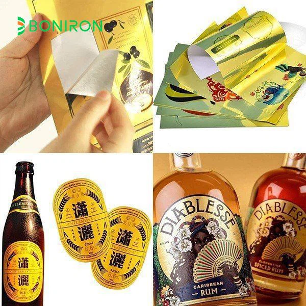 self-adhesive-mirror-kote-paper-with-slit19470763570